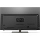 Телевізор Philips 55OLED818/12