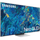 Телевізор Samsung Neo QLED 65QN95B (QE65QN95BAUXUA)