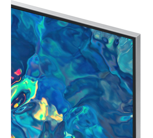 Телевізор Samsung Neo QLED 65QN95B (QE65QN95BAUXUA)