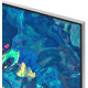 Телевізор Samsung Neo QLED 65QN95B (QE65QN95BAUXUA)