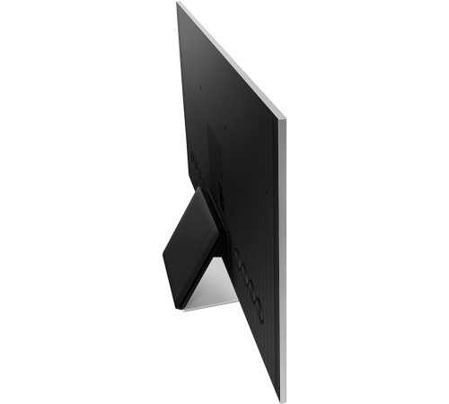 Телевізор Samsung Neo QLED 65QN95B (QE65QN95BAUXUA)