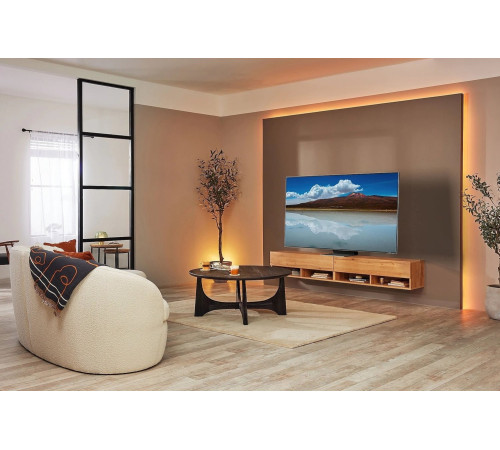 Телевізор Samsung Neo QLED 65QN95B (QE65QN95BAUXUA)