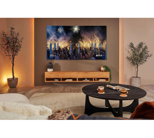 Телевізор Samsung Neo QLED 65QN95B (QE65QN95BAUXUA)