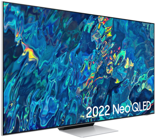 Телевізор Samsung Neo QLED 65QN95B (QE65QN95BAUXUA)