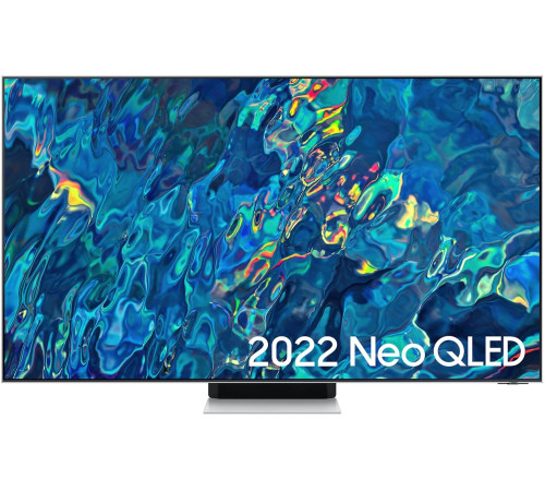 Телевізор Samsung Neo QLED 65QN95B (QE65QN95BAUXUA)