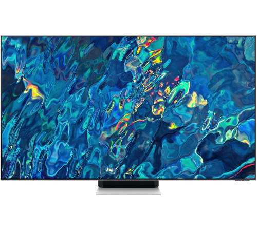 Телевізор Samsung Neo QLED 65QN95B (QE65QN95BAUXUA)