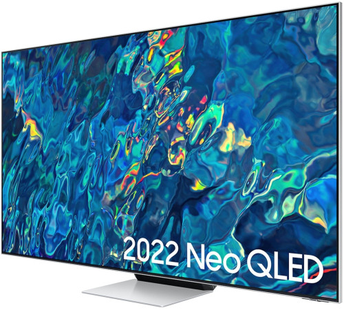 Телевізор Samsung Neo QLED 65QN95B (QE65QN95BAUXUA)