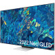 Телевізор Samsung Neo QLED 65QN95B (QE65QN95BAUXUA)