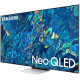 Телевізор Samsung Neo QLED 65QN95B (QE65QN95BAUXUA)