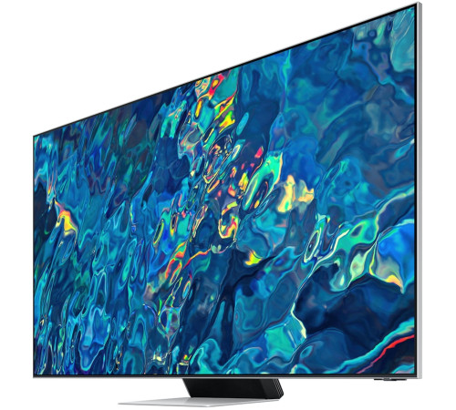 Телевізор Samsung Neo QLED 65QN95B (QE65QN95BAUXUA)