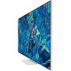 Телевізор Samsung Neo QLED 65QN95B (QE65QN95BAUXUA)