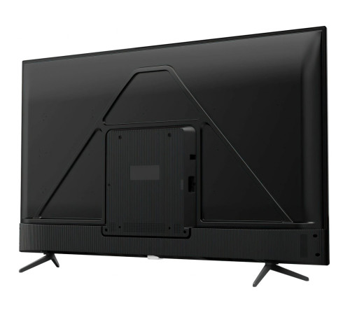 Телевізор TCL 43P615
