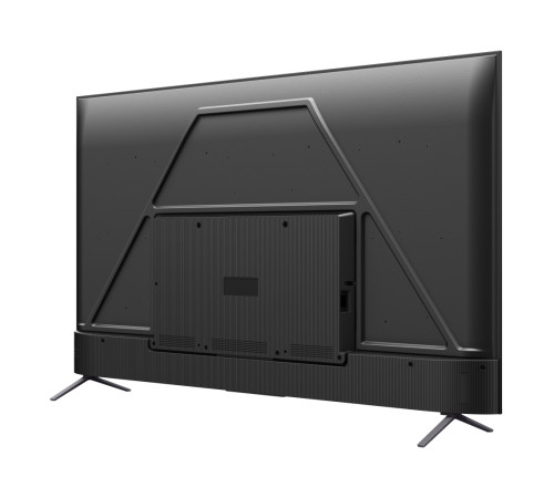 Телевізор TCL 43C725