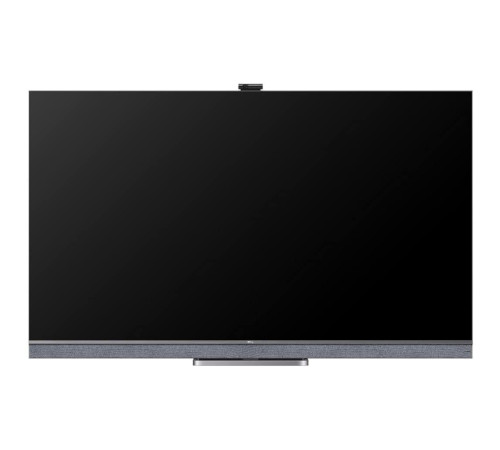 Телевізор TCL 55C825