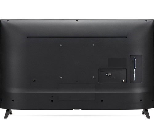 Телевизор LG 43UQ75006LF