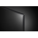 Телевизор LG 43UQ75006LF