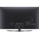 Телевизор LG 43NANO766QA