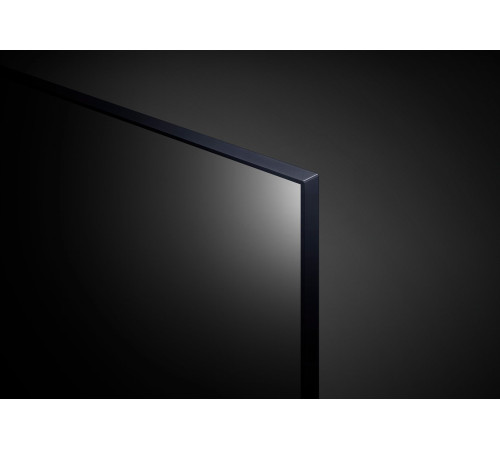 Телевизор LG 43NANO766QA