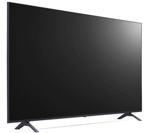 Телевізор LG 55UR640S