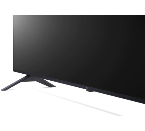 Телевізор LG 55UR640S