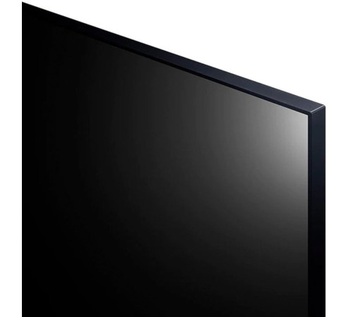 Телевізор LG 55UR640S