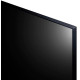 Телевізор LG 55UR640S