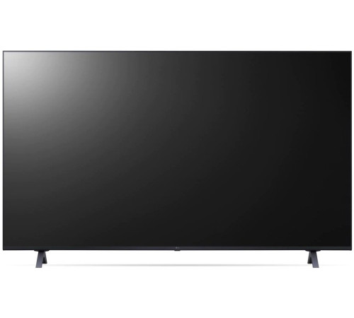 Телевізор LG 55UR640S