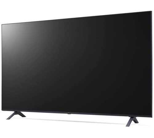 Телевізор LG 55UR640S