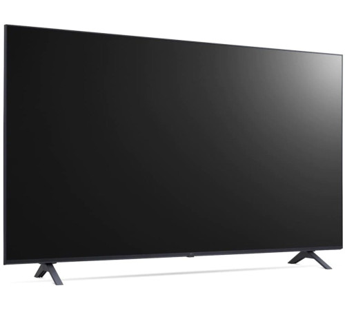 Телевізор LG 55UR640S