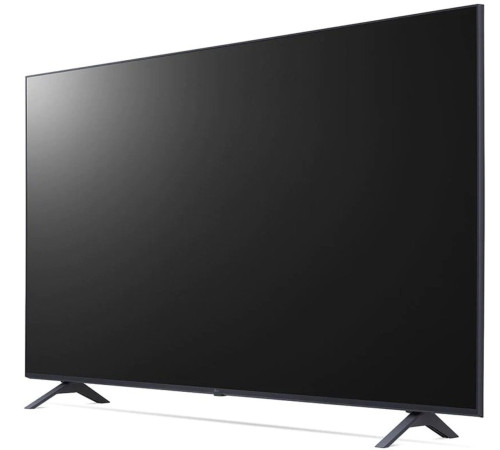 Телевізор LG 55UR640S
