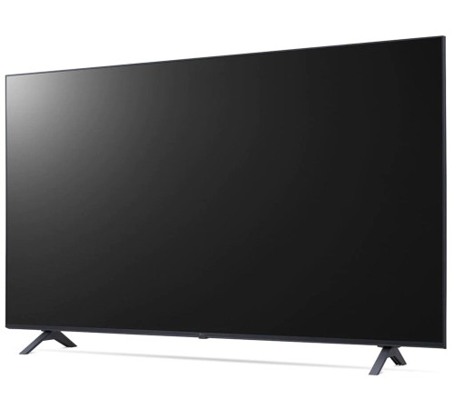 Телевізор LG 55UR640S