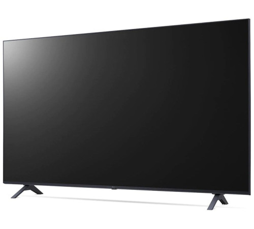 Телевізор LG 55UR640S