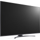 Телевізор LG 50UQ81006LB
