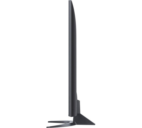 Телевізор LG 50UQ81006LB