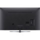 Телевізор LG 50UQ81006LB