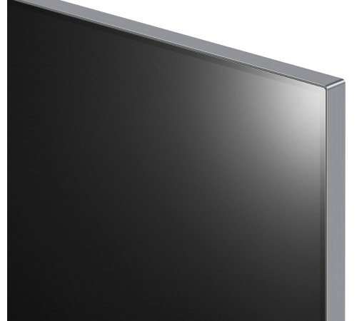 Телевизор LG OLED 55G2 (OLED55G26LA)