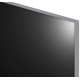 Телевизор LG OLED 55G2 (OLED55G26LA)
