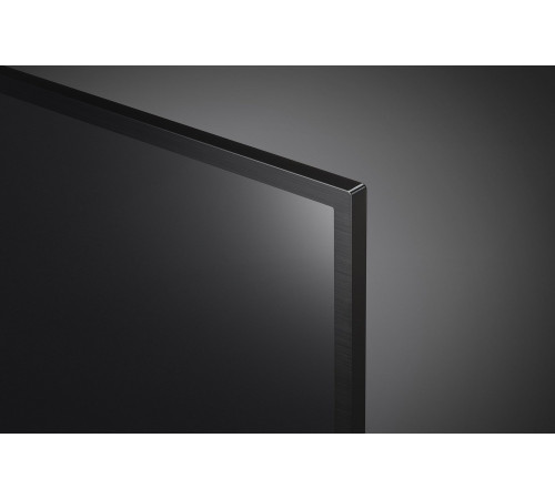 Телевизор LG 32LQ63006LA