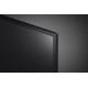 Телевизор LG 32LQ63006LA
