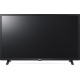 Телевизор LG 32LQ63006LA