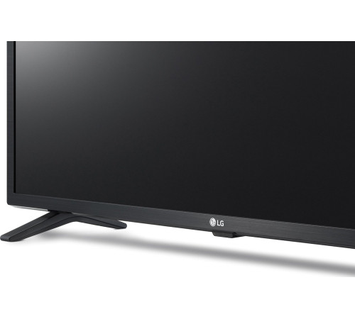 Телевизор LG 32LQ63006LA
