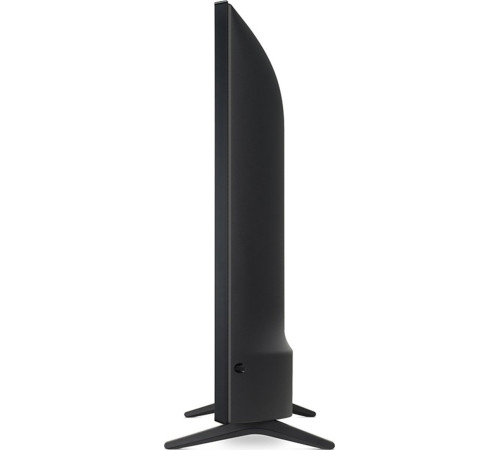 Телевизор LG 32LQ63006LA