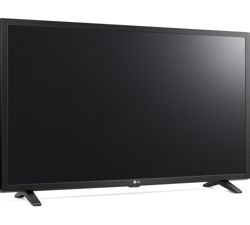 Телевизор LG 32LQ630B6LA