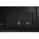 Телевизор LG 32LQ630B6LA