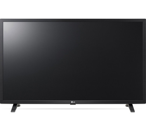 Телевизор LG 32LQ630B6LA