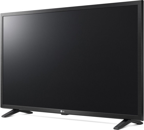 Телевизор LG 32LQ630B6LA