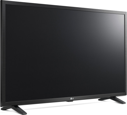 Телевизор LG 32LQ630B6LA