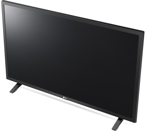 Телевизор LG 32LQ630B6LA