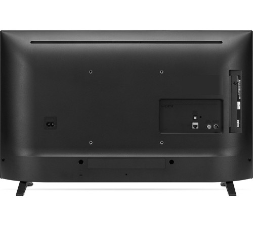 Телевизор LG 32LQ630B6LA