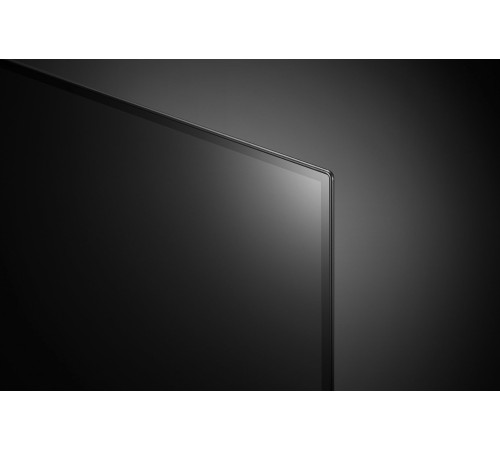 Телевізор LG OLED 48C2 (OLED48C24LA)